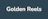 Golden Reels