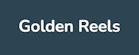 Golden Reels
