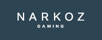 Narkoz Gaming