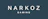 Narkoz Gaming