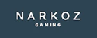 Narkoz Gaming
