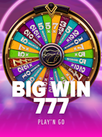Big Win 777