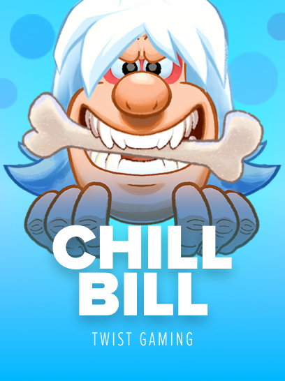 Chill Bill