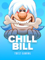 Chill Bill