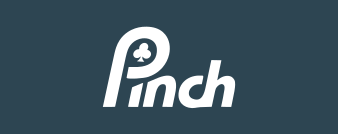 Pinch