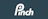 Pinch