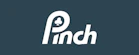 Pinch