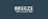 breeze-gaming