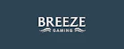 breeze-gaming