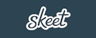 Skeet Play