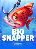 Big Snapper
