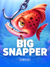Big Snapper