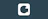 Supa Fly Gaming