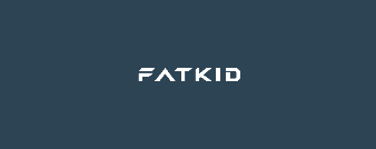 Fatkid