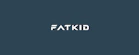 Fatkid