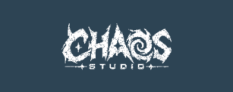 chaosstudio