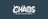 chaosstudio