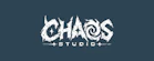 chaosstudio
