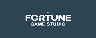 Fortune Game Studio