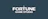 Fortune Game Studio