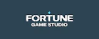 Fortune Game Studio