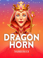 Dragon Horn