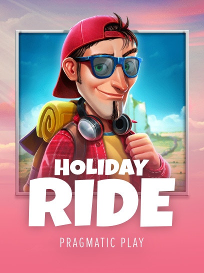 Holiday Ride