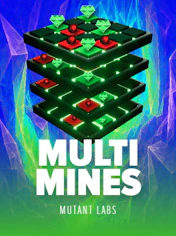 MultiMines