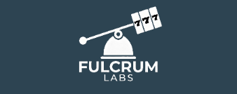 Fulcrum Labs