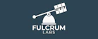 Fulcrum Labs
