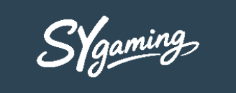sygaming