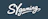 sygaming