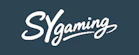 sygaming