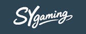 game_kurator_group.sygaming