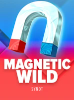Magnetic Wild