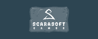 Scarasoft