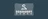 Scarasoft
