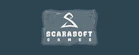 Scarasoft