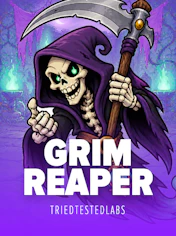 Grim Reaper