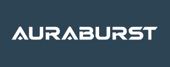 Auraburst