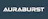 Auraburst