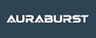 Auraburst