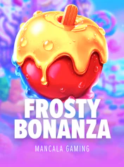 Frosty Bonanza