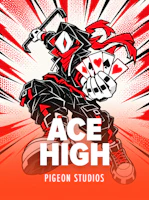 Ace High