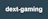 Dext Gaming