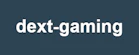 Dext Gaming