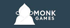 Monk Games