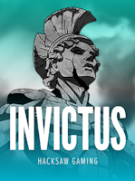 Invictus