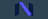 nightpeak games