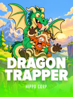 Dragon Trapper